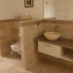 Bed and breakfast Les Trois Oliviers