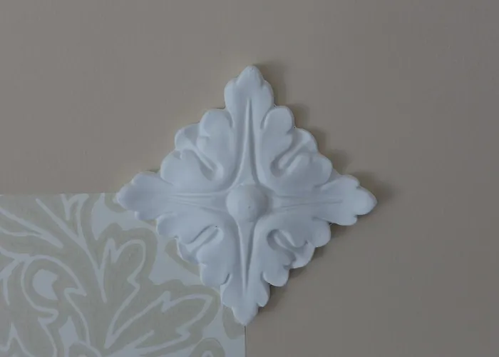 Les Trois Oliviers 3*