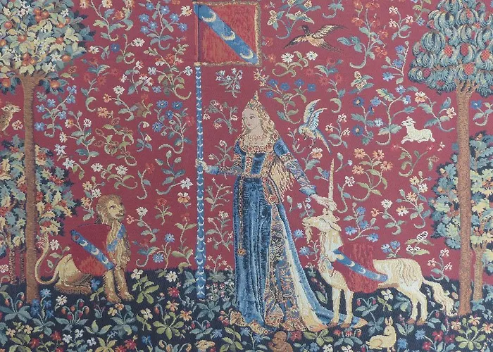 Bed and Breakfast Les Trois Oliviers Forcalquier